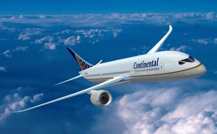 平鲁到罗马尼亚机场航空货运_平鲁到罗马尼亚航空快递加急件
